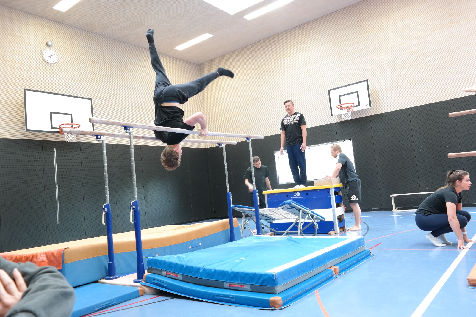 Bild1 (60)